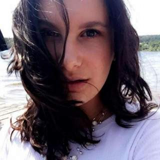Foto van Anna