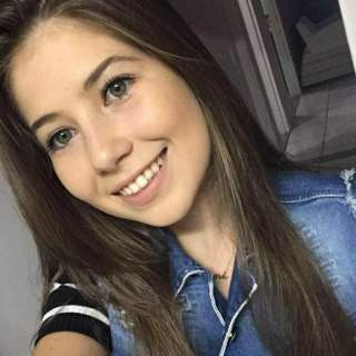 Foto van Beeertaaa