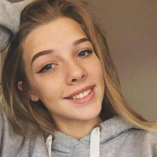 Foto van Sarah