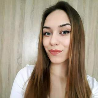 Foto van Ladymarian