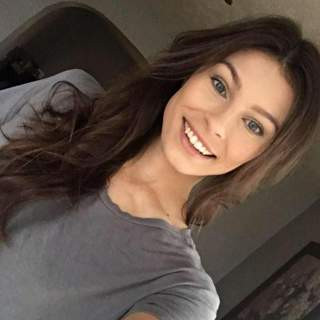 Foto van Doctoramorrrrrr