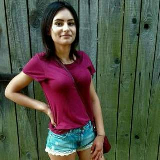 Foto van Sofia