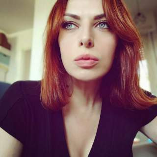 Foto van Siempredulce