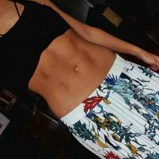 Foto van Florecilla_39