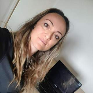 Foto van 94Alessia