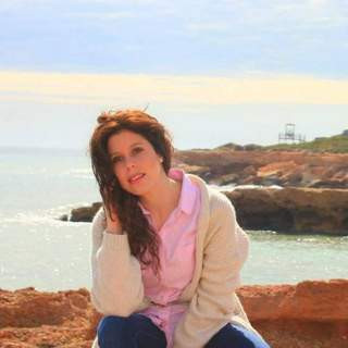 Alegriaatope