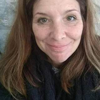 Foto van Andrea