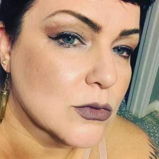 Salomé8