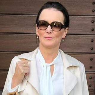 Foto van Ariadnniya