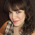 Foto van Sonia456