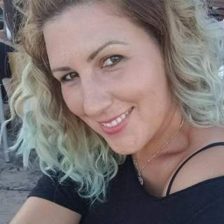 Foto van VidaBonita1