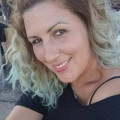Foto van VidaBonita1