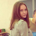 Manal