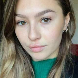 Foto van Ana