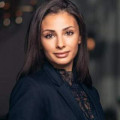 Marta