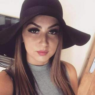 Foto van Paula