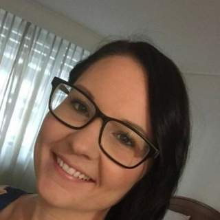 Foto van Teresa