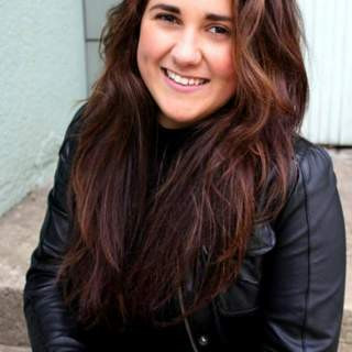 Foto van Clara