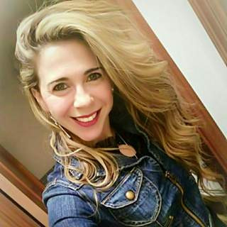 Sonia