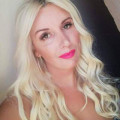 Foto van Celeste