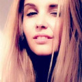 Foto van Patricia