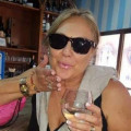 Foto van Irene