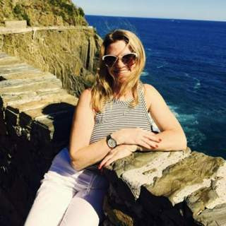 Lilia