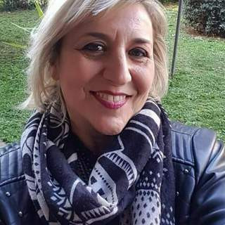 Foto van Jessica