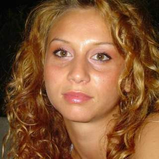 Foto van Maria