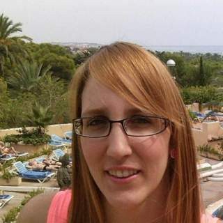 Foto van Beatriz