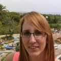 Beatriz