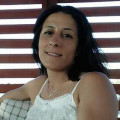 Foto van Amparo