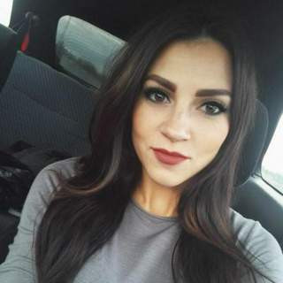 Foto van Chloe