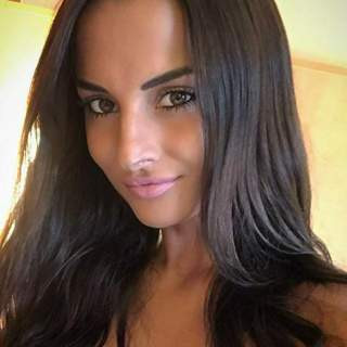Foto van Diana