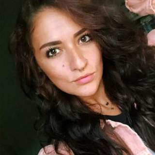 Foto van Noemie