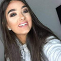 Sarah