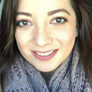 Foto van Sofia