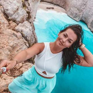 Daniela