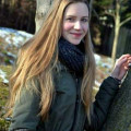 Foto van Alba