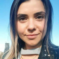 Foto van Emma
