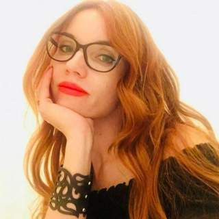 Foto van Samia