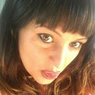 Buscando amor verdadero sin filtros hoy