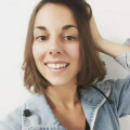 Foto van Jessica