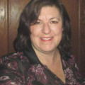 Marianella