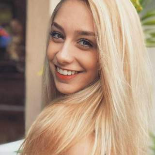 Foto van Sofia