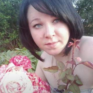 Foto van Kelly