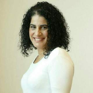 Suzanna