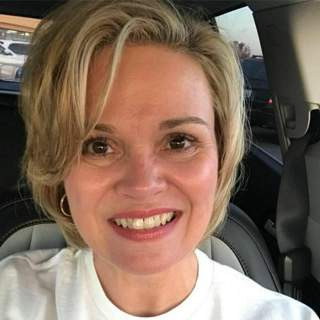 Foto van Beatriz