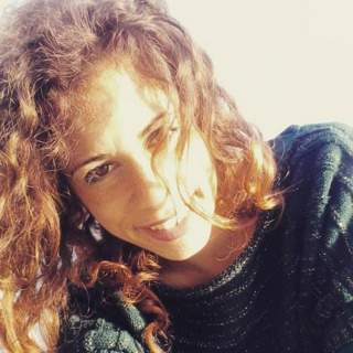 Foto van Batidodecoco93