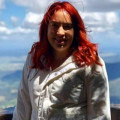 Foto van Vidaalmaximo
